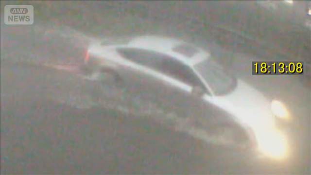 千葉豪雨から1カ月　「レベル3大雨警報」発表から15分で冠水