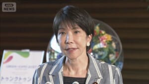 000533198_640