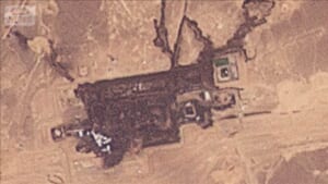 000533413_640-1