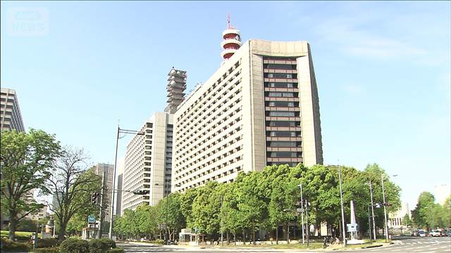 「ヤクザの女の家に上がったんだよ」暴力団組員ら 男性から現金を脅し取ろうとしたか