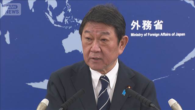 ネパールにDNA型鑑定支援で3億円供与　政府