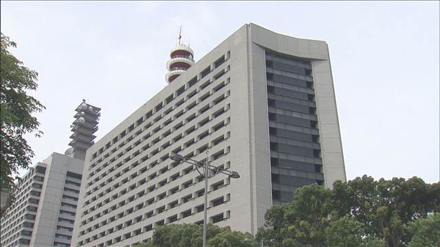詐欺Gリーダーら2人逮捕　副業のための保証金として…　全国で総額15億円超被害