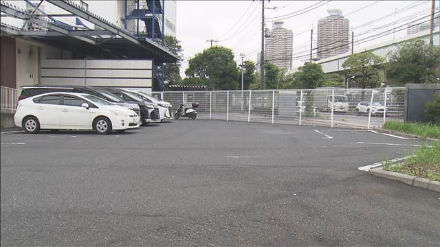 「timelesz」メンバー逮捕　知人女性の顔など複数回殴ったか