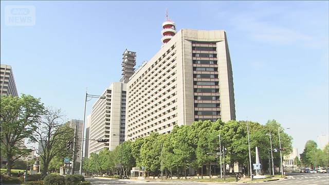 “副業の保証金”暗号資産を詐取か 詐欺グループ幹部の男逮捕 被害総額は15億円超か
