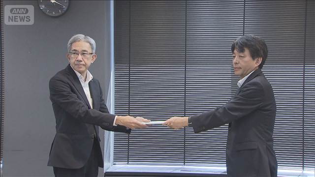 「トクリュウ」のスマホ遠隔解析へ　警察庁の有識者検討会が提言