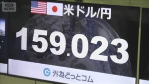 000535764_640