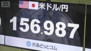 000535969_640