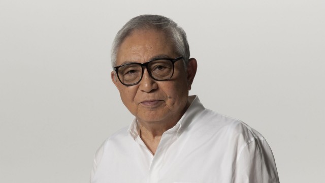 脚本家の倉本聰さん（91） 9月18日多臓器不全のため死去 代表作「北の国から」