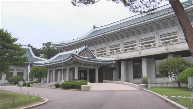 韓国がウクライナに謝罪要求　北朝鮮兵捕虜の移送公表