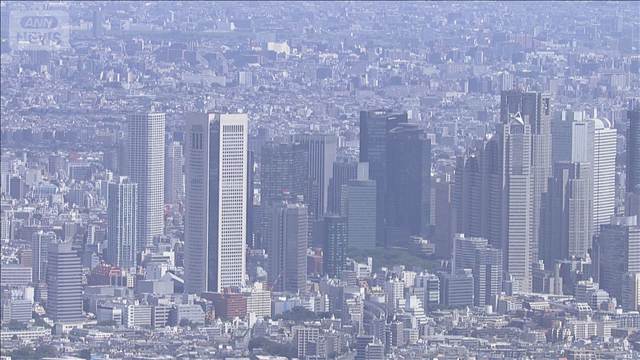 物価高に7割超“年収追い付かず”　必要な年収増加額は平均約38万円　住友生命