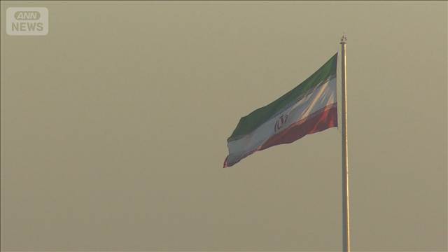 米イラン間接協議　進展見られず…　仲介国が双方の要求満たす妥協案提示も膠着状態に