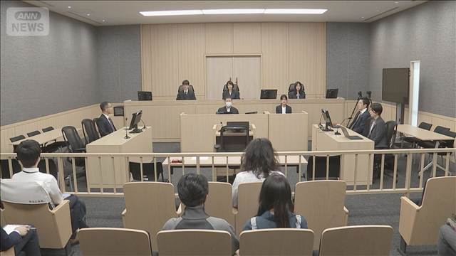 声にもパブリシティー権の初判断　津田健次郎さんの請求は棄却　東京地裁