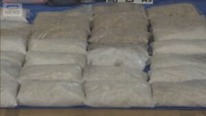000537046_640-1