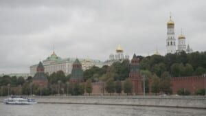 000537197_640