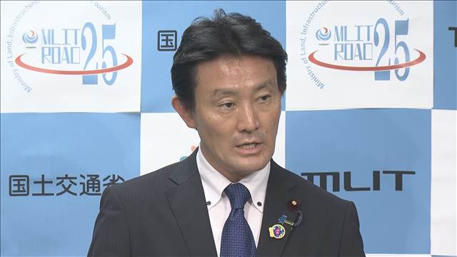 東海汽船に使用停止命令へ 乗務員の飲酒問題受け国交省が決定
