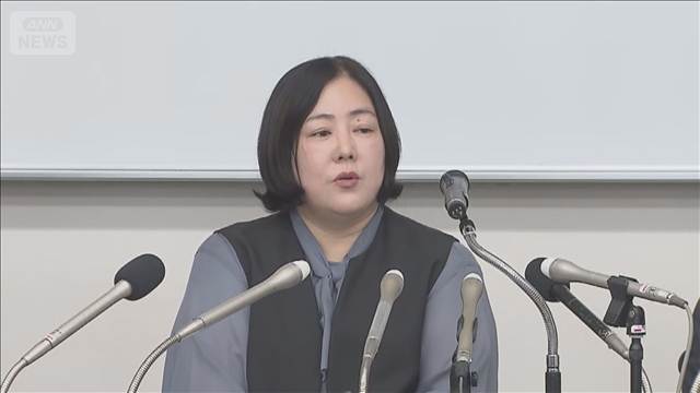鳥取ガス社長を解任　10億円を不正送金　刑事告訴の可能性も含め検討