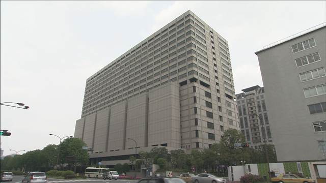 ピアニスト・反田恭平被告　首都高速でのスピード違反で在宅起訴
