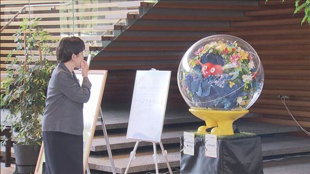 トゥンクトゥンク　高市総理に返事せず「あっ、お世辞も言わなくなってる」
