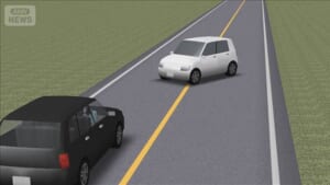 000538274_640
