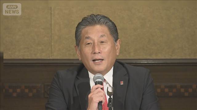 “消費減税で客減少”外食企業の過半数
