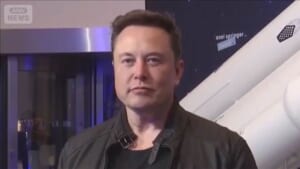 000539856_640