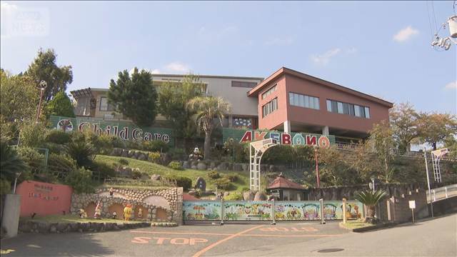 ゼリーをのどに詰まらせ　4歳男児が死亡