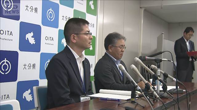 複数自治体で個人情報漏洩か　配信システムに不正アクセス
