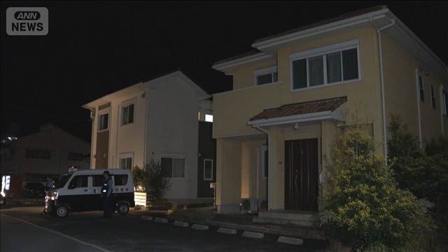福岡 グループホームの男性死亡　殺人未遂の疑いで男（67）逮捕 「長年の恨み」