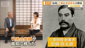 000540295_640