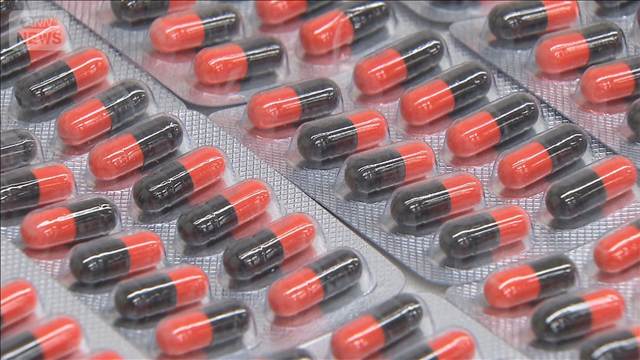 未承認の睡眠薬を販売した疑いで41歳の女逮捕　SNSで紹介「多く飲むとぶっ飛ぶ」