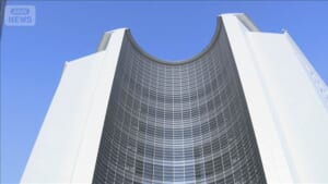 000540389_640