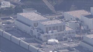 000540624_640