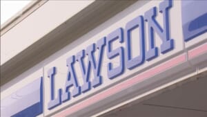 000540626_640