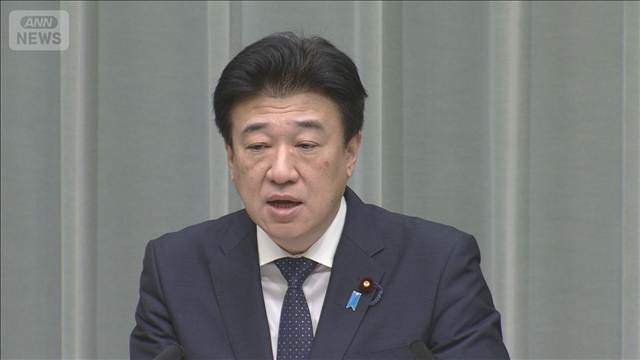 日本人記者 スパイ容疑で逮捕 ロシアから「領事通報」　逮捕の記者との面会調整