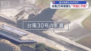 000541063_640