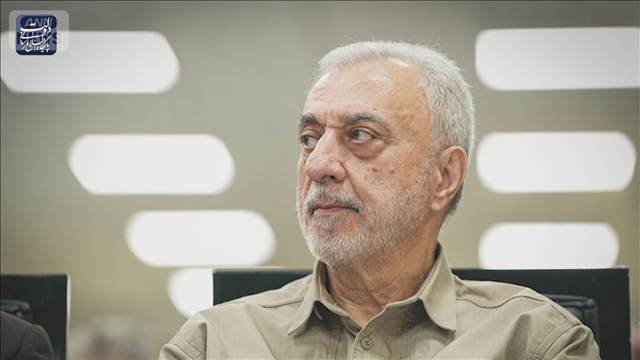 イランの新国防相にアフラギ氏　ミサイル開発主導の機関で元トップ　前任は攻撃で殺害