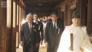000541195_640