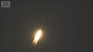 000541481_640