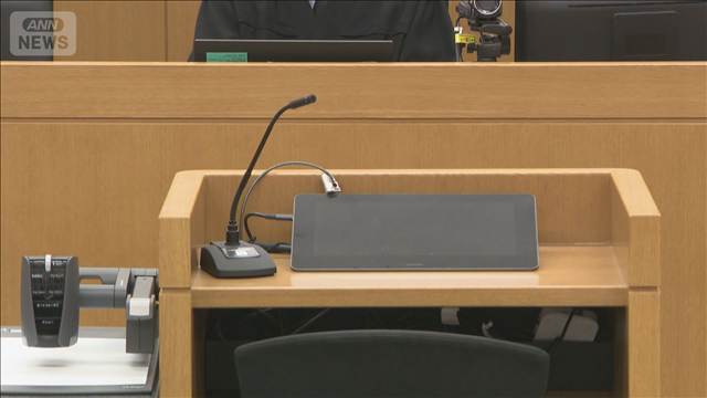 妻の“遺体なき事件”　黙秘続ける夫に求刑超え懲役12年6カ月判決 大阪