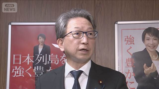 不正アクセスによるサイバー攻撃対策を緊急提言へ 自民党