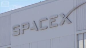000541734_640