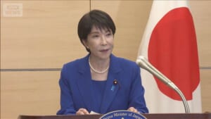000541814_640