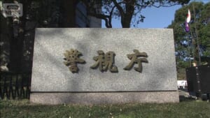 000541816_640