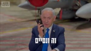 000541867_640