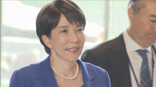 高市総理「速やかに対応の準備を」　プログラミング言語「PHP」に脆弱性