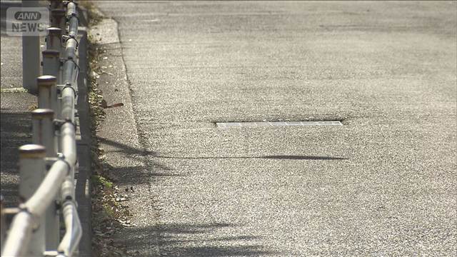 少年にスタンガン突きつけ監禁か　17歳の少年ら4人逮捕