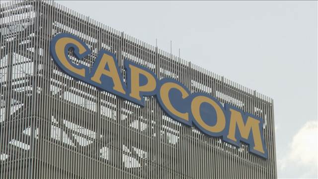 ゲーム大手「カプコン」1177万件のメアドなどの情報が漏洩　会員IDに不正アクセス