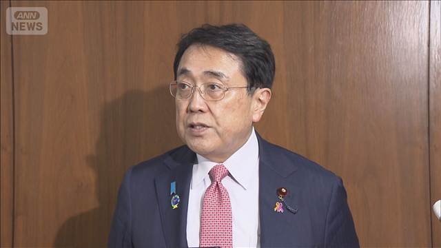 “オフホワイトハッカー”チーム来月立ち上げ　経産大臣「攻撃者以上の攻撃で防御」