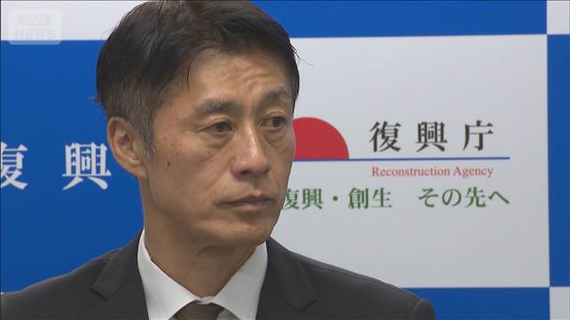 細野復興大臣　収支報告書を訂正「事務的なミス」　“ヤミ選挙事務所”疑惑を否定