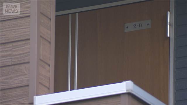 知人女性の遺体を運び遺棄か 28歳の男、殺害もほのめかす